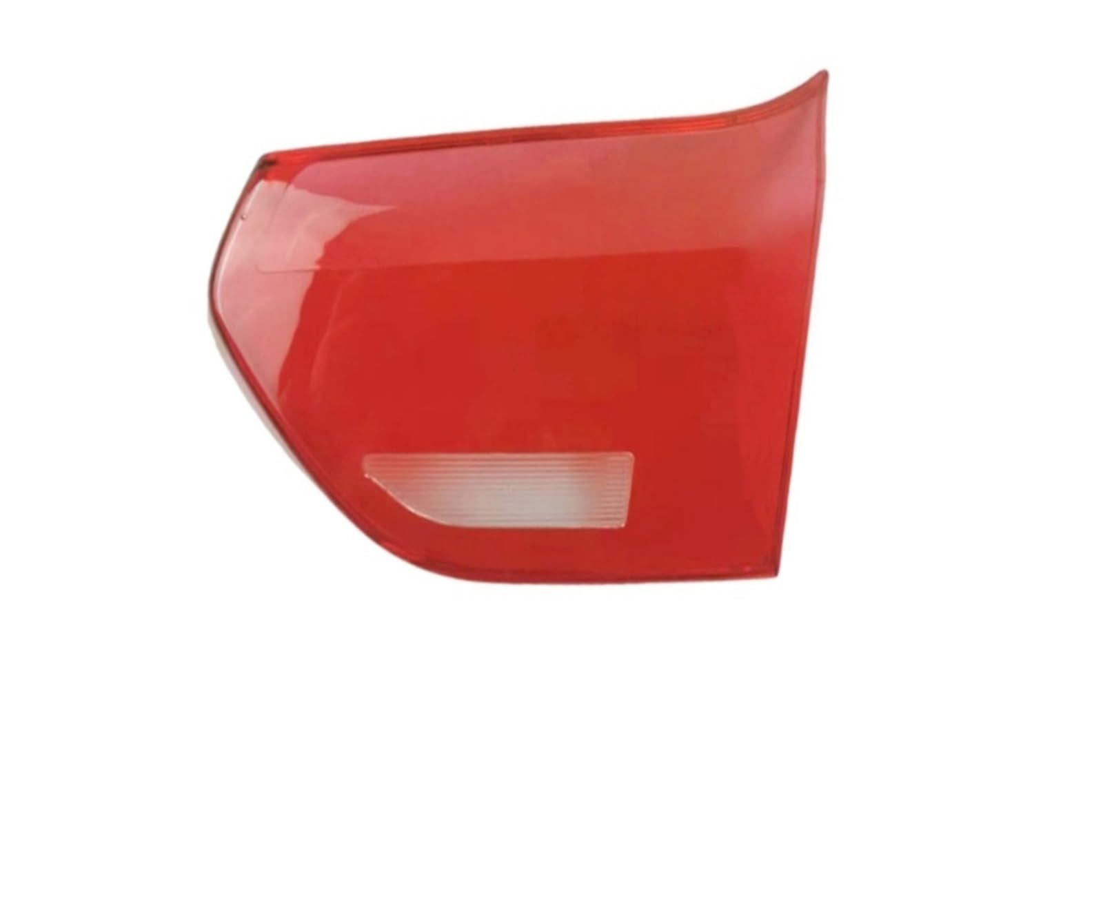 Lentes de Luces Traseras Para Para F52 Pilotos Traseros Lentes