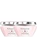 Produktbild Kérastase Genesis Masque Reconstituant 200 ml, Doppelt