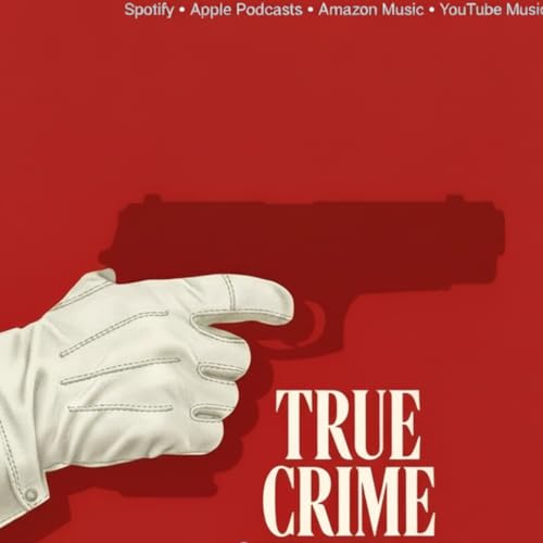 The Dancer in the Flood - Episode 3