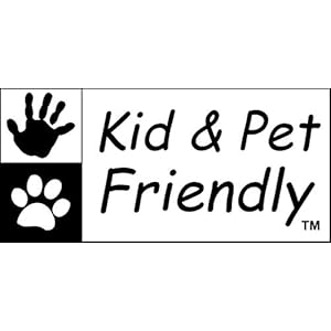 Haute decor the original mantleclip 4 pack brushed nickel hang christmas stockings safely and securely from mantels up to 3 inches thick  urban country home decor