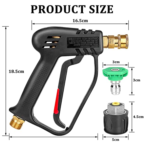 product-details