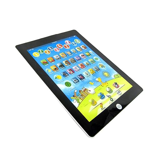 BUTIFULSIC p\R p   ^ubg p ^ubg p ANZT[ gїp pY wKp @B ޗ