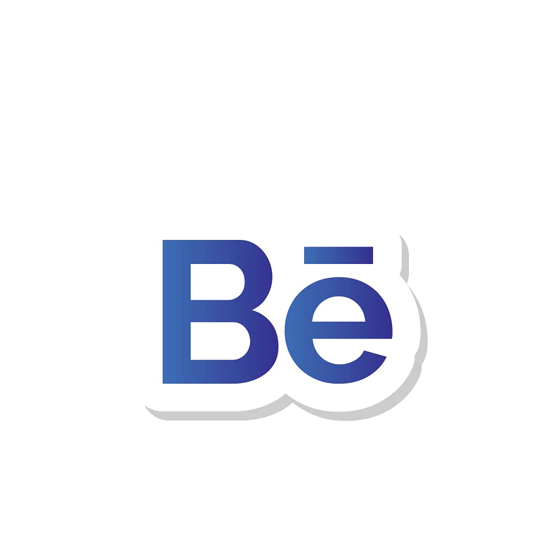 woopme Laptop Stickers for Kids Girls Boys Developers Programmers Vinyl Printed All Laptops Bottles Cars Bikes Stickers Multicoloured woopme Laptop Stickers for Kids Girls Boys Developers Programmers Vinyl Printed All Laptops Bottles Cars Bikes Stickers Multicoloured