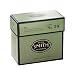 Smith Teamaker Fez Blend No. 39 full leaf blended green tea