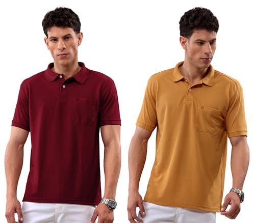 Image of Lux Nitro Men T-Shirt