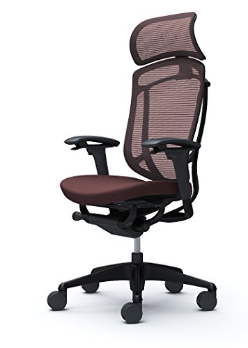 IJ ItBX`FA RebT ZR_ I GNXgnCobN E^LX^[dl NbV _[NuE CC87ZR-FPC8