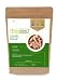Foodherbs Vacha/Sweet Flag/Vasambu/Acorus Calamus Root Powder (200 Gm/0.44 Lbs) for dandruff and lice, 100% natural treatment for hairfall, helps in hair growth