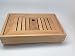 Tea Tray (Small Bamboo Box) JY028 by Music City Tea