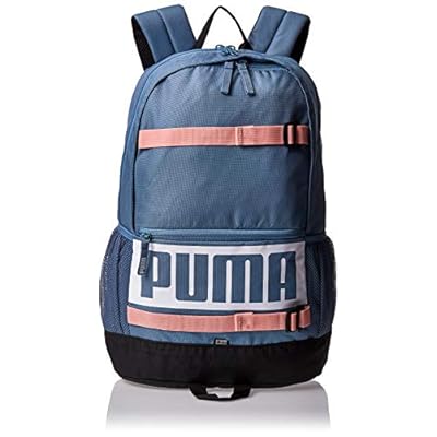 puma skateboard backpack