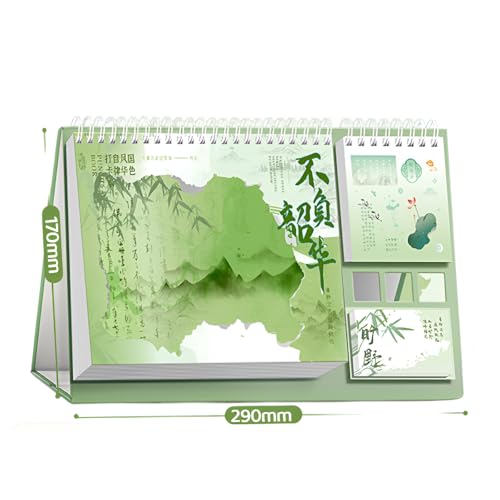 [Luvian]wpK`vi[ ԊǗ 蒠 J_[ }C_[@\ z_[ ֗V[Zbg