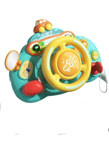 Xiraivke Ԃ̃nĥ | xr[J[pnh - CgAbvnh cp, Ԃ ߋ Ώ۔N 1-8 j̎q ̎q ( - [df)