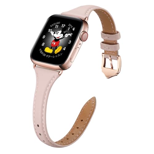 Apple Watch - らん様確認用【バンドのみ】Apple Watch 38mm 40mm バンド 楽天市場】MNBVCXZ コンパチブル apple watch バンド 38mm 40mm