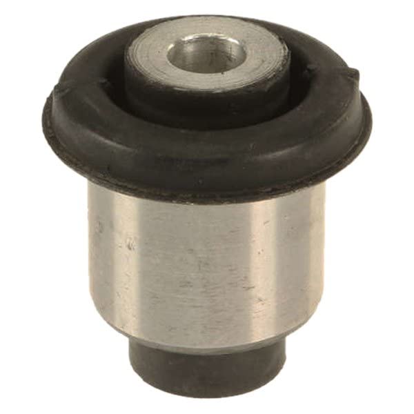 Amazon.com: Genuine 51393-SEP-A01 - Front Inner Lower Rearward
