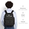 TUMI-Alpha-COMPACT-LAPTOP-BRIEF-PACK
