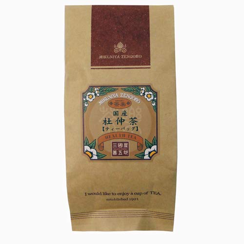 OPܘY yYz m eB[obO 2.5g×10p   N mJ[ mJtFC