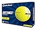 TaylorMade Golf 2021...image