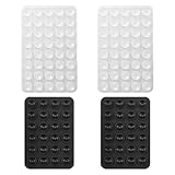 [Largement Utilisé] Ce Produit Convient Non Seulement Aux Téléphones Mobiles, Mais Également Aux Tablettes, Appareils Photo Et Autres Devices.It Convient Très Bien Aux Selfies, À L'Enregistrement Vidéo, À La Diffusion En Direct Et À D'Autres Scènes Pour Améliorer Votre Expérience De Prise De Vue Et Votre Confort.