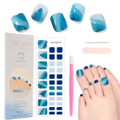 XEAOHESY 32pcs dWF܃XgbvAWFyfBLAXgbvAܐlCXebJ[AvōdKvAlCt@CAؐL[eBNXeBbNAvX`bNvXXeBbN(C̔g)