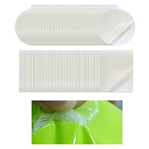 Check Out The 15 Best Air Mattress Patch Kit In 2022 Buyer’s Guide