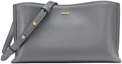 DKNY Damen Alya Crossbody Handbag