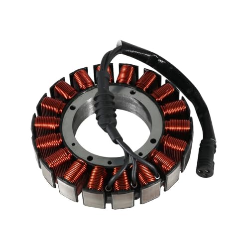 Démarreur électrique de haute précision pour UTV 800 1000 800ST-2