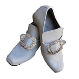 ★ Convient à de nombreuses occasions, décontracté, shopping, rendez-vous, rue, bureau, travail, de base, fête, extérieur, usage quotidien, etc.