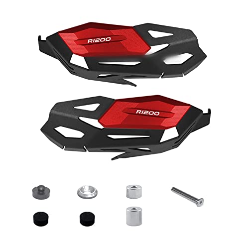 Protection chutes moto BMW R1200GS Adventure couvre cylindre et garde moteur 2013-2018