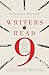 Writers to Read: Nine Names That Belong on Your Bookshelf