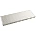 Produktbild febi bilstein 09432 Innenraumfilter / Pollenfilter , 1 Stück