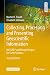 Collecting, Processing and Presenting Geoscientific Information: MATLABÃâÃÂ® and Design Recipes for Earth Sciences (Springer Textbooks in Earth Sciences, Geography and Environment)