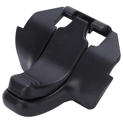 Yestree Sunroof Shade Handle Buckle for Land Rover Freelander 2 2006-2014 Car Sunroof Shade Handle Buckle Accessory Replacement LR019776 LR012602 1Pcs