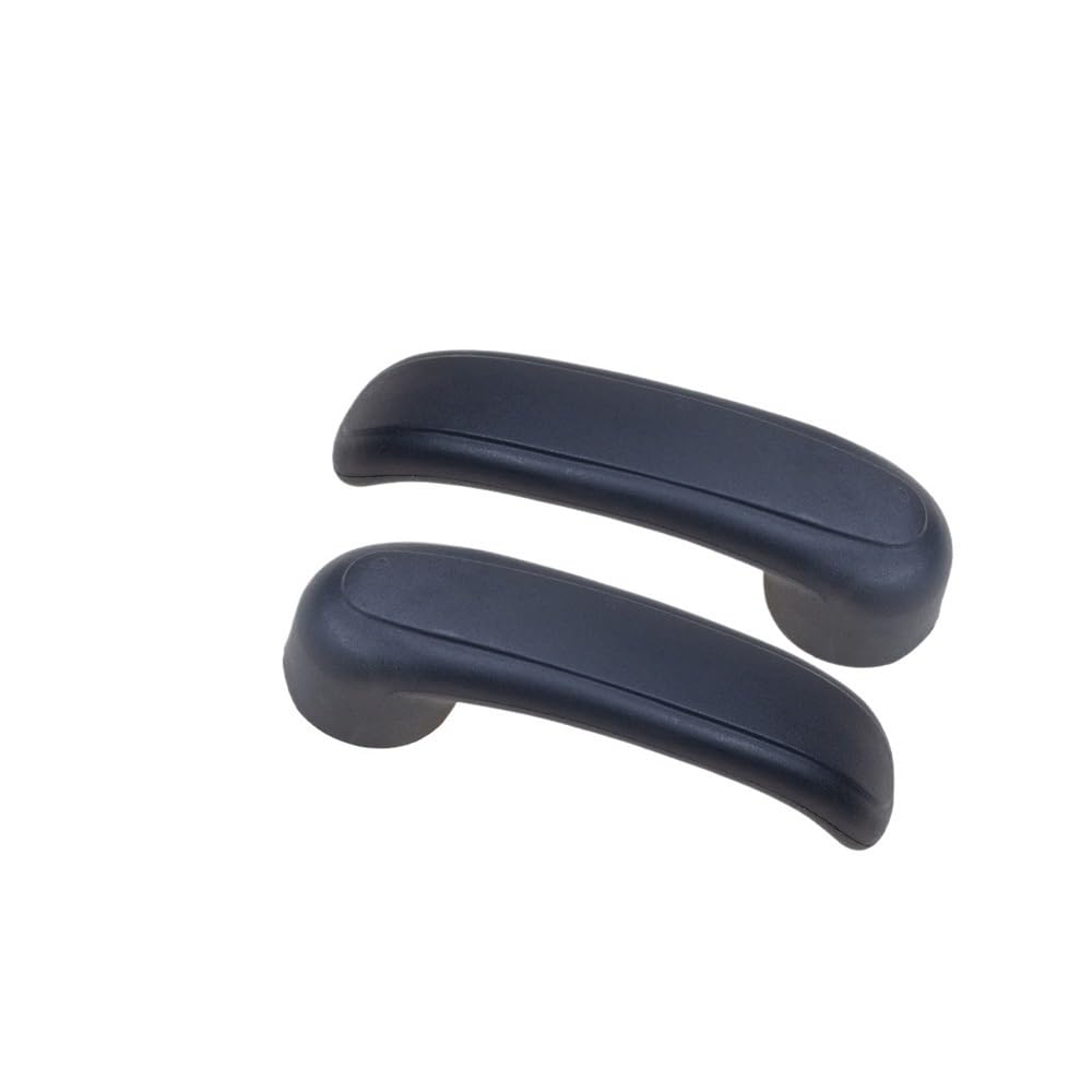 BIKKJBK Car Vehicle Door Handle for H1 for Grand for Starex I800 07-C Black Left Right Sliding Door Handle Replace 83610-4H000