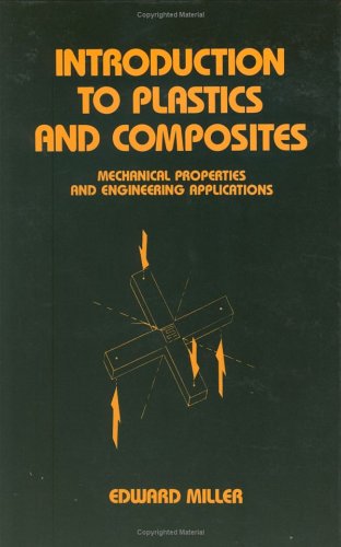 Plastics & Composites