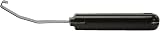 KS Tools 170mm Window Trim Removal Tool - 2