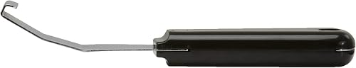 KS Tools 170mm Window Trim Removal Tool - 2
