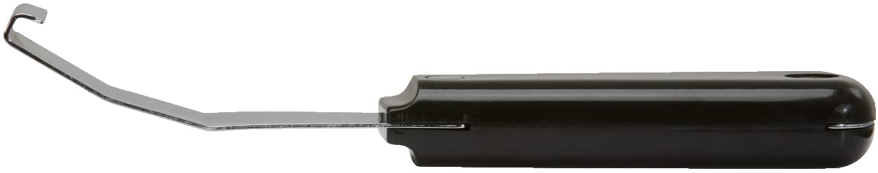 Window trim removal tool, 170mm