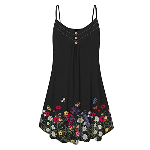 Vestidos de verão para convidadas de casamento para mulheres, estampa listrada de praia, bonito, ves