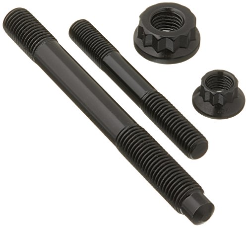 ARP 207-5403 Hauptbolzen-Set für Evolution EVO X