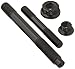 ARP 207-5403 Main Stud Kit