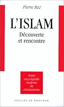 Download L'Islam : Découverte et rencontre PDF