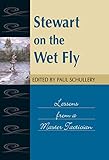Stackpole Books