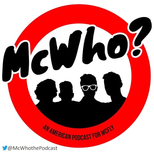 Episode 46: Those Were The Days