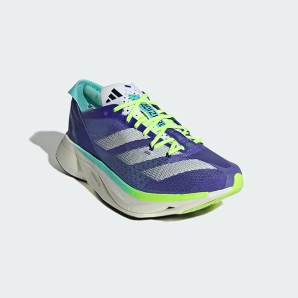 adidas Women's Adizero Adios Pro 3 Shoes - Image 5