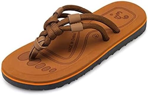 [ZGHQHCDRH] �J�W���A�� �T���_�� �r�[�`�T���_�� �r�[�T�� �����₷�� �y�� �h�� �����Y �� �g���O�T���_�� �����S�n �������� �T�}�[ �T���_�� �傫���T�C�Y ���[���V���[�Y �j���p �a�m�p �ϋv �ʋC �������