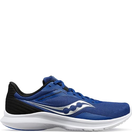 Image of Saucony Men's Convergence