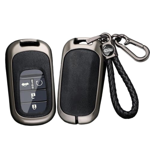 [SANRILY] z_ X}[g L[P[X L[z_[ L[Jo[ L[ی honda V^ VEZEL F[ 6BA-RV3 6BA-RV4 6AA-RV5ɓKp  ABS ɂ  h~ 4{_ IV ubN