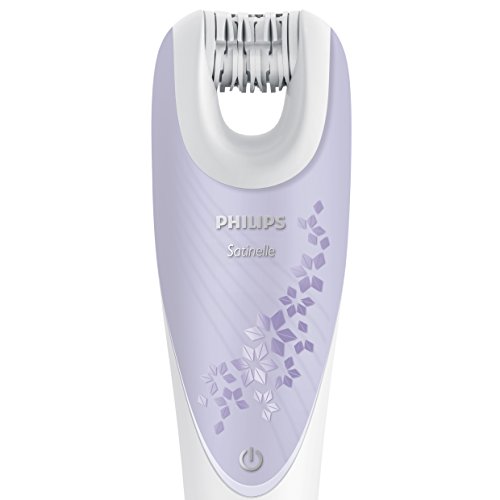 Philips HP6565/00 Satin Intimate