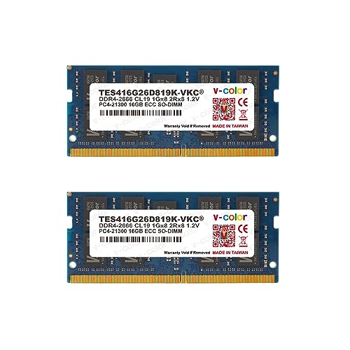 41G7PiLmw+L.jpg