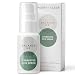 Combination by balanceme Congested Skin Serum 15ml