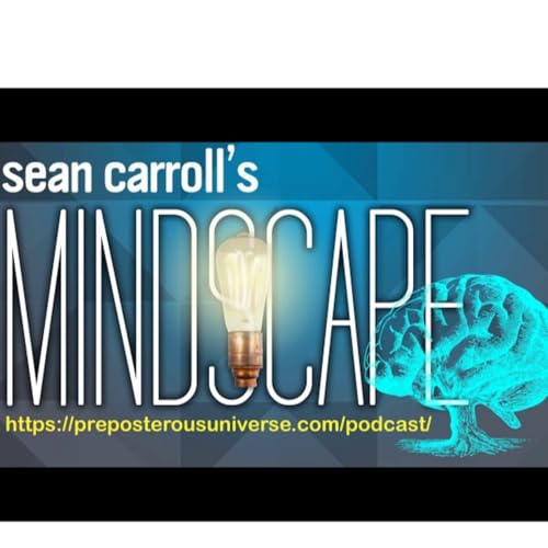 _and_a_Naturalist&rsquo;s_Sense_of_Meaning